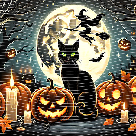 20oz integrate-EJ-4590